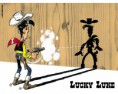 /album/tapety/lucky-luke-1280x1024-jpg/